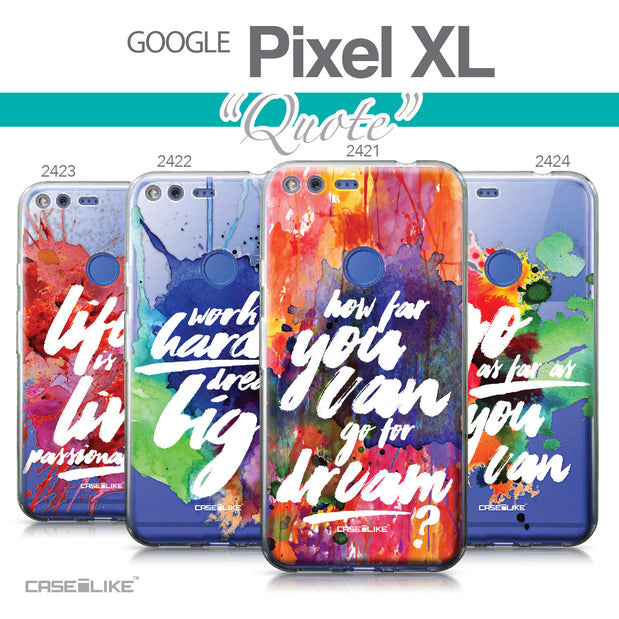 Google Pixel XL Case, 140+ Designer Pattern New Arrival