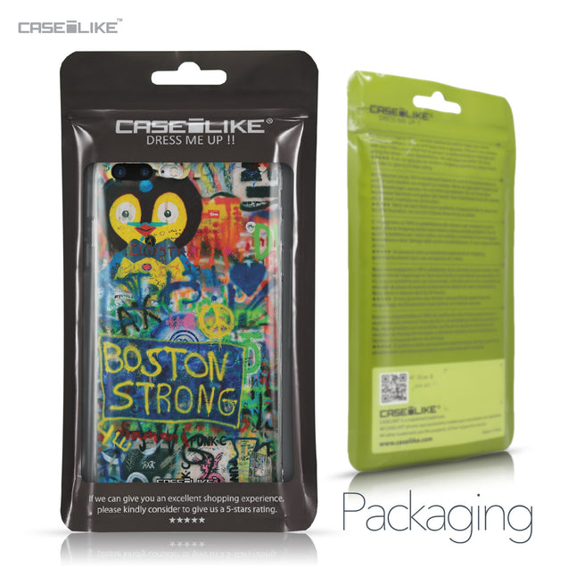 Apple iPhone 7 Plus case Graffiti 2723 Retail Packaging | CASEiLIKE.com