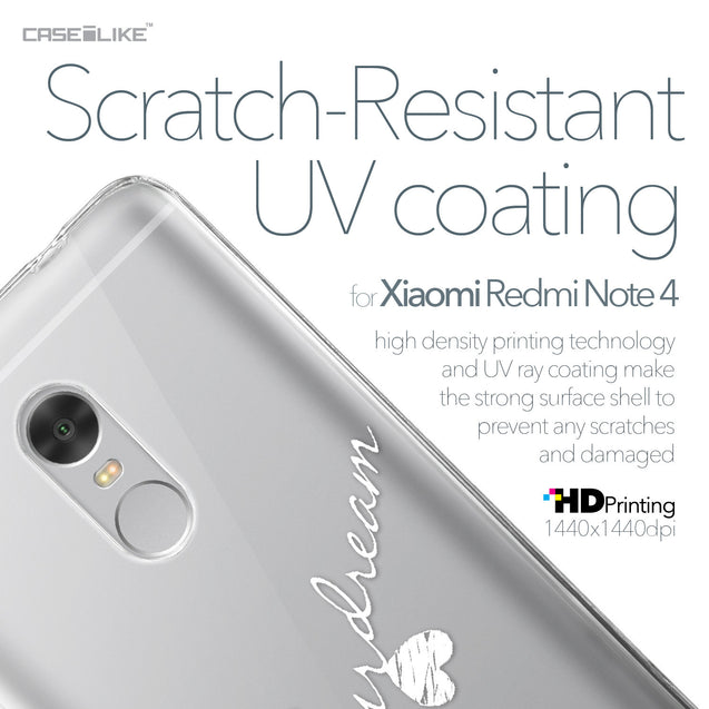Xiaomi Redmi Note 4 case Owl Graphic Design 3314 with UV-Coating Scratch-Resistant Case | CASEiLIKE.com