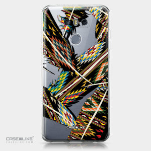 LG G6 case Indian Tribal Theme Pattern 2053 | CASEiLIKE.com