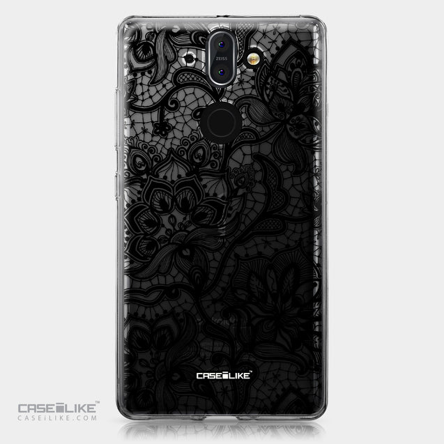Nokia 9 case Lace 2037 | CASEiLIKE.com