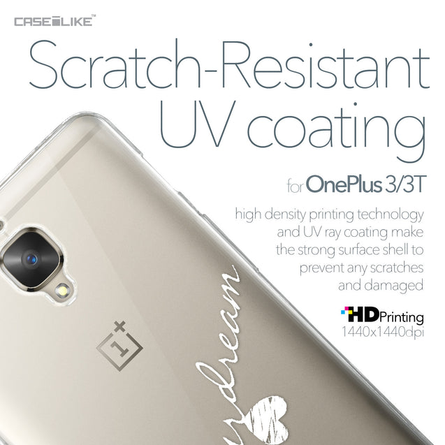 OnePlus 3/3T case Owl Graphic Design 3314 with UV-Coating Scratch-Resistant Case | CASEiLIKE.com