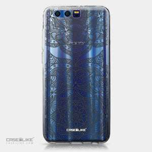 Huawei Honor 9 case Mandala Art 2304 | CASEiLIKE.com