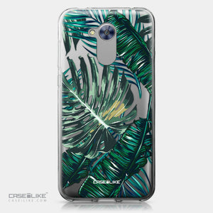 Huawei Honor 6A case Tropical Palm Tree 2238 | CASEiLIKE.com